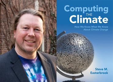 https://www.artsci.utoronto.ca/news/new-book-explains-how-we-know-climate-change-computer-models-are-accurate-and-why-we-should