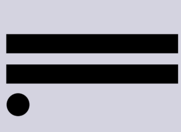 An image